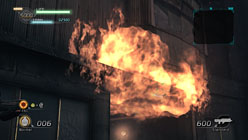 ꡼ No.028 | PCǡ֥ ץͥå 21014ȯꡣ줿PCǸ٥ޡǡDX11Υեåʼѥեޥ󥹤ǧ