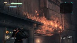 ꡼ No.029 | PCǡ֥ ץͥå 21014ȯꡣ줿PCǸ٥ޡǡDX11Υեåʼѥեޥ󥹤ǧ