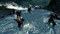 ꡼ No.030 | PCǡ֥ ץͥå 21014ȯꡣ줿PCǸ٥ޡǡDX11Υեåʼѥեޥ󥹤ǧ