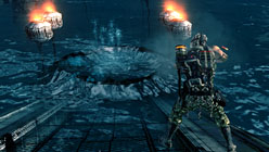 ꡼ No.032 | PCǡ֥ ץͥå 21014ȯꡣ줿PCǸ٥ޡǡDX11Υեåʼѥեޥ󥹤ǧ