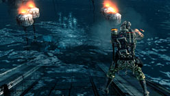 ꡼ No.033 | PCǡ֥ ץͥå 21014ȯꡣ줿PCǸ٥ޡǡDX11Υեåʼѥեޥ󥹤ǧ