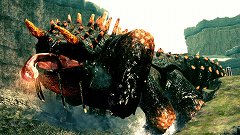 ꡼ No.001 | 1014ȯPCǡ֥ȥץͥå2ưĶ餫ˡDirectX 911бǡNVIDIA 3D VisionѤǽ