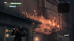 ꡼ No.003 | 1014ȯPCǡ֥ȥץͥå2ưĶ餫ˡDirectX 911бǡNVIDIA 3D VisionѤǽ