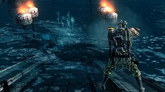 ꡼ No.005 | 1014ȯPCǡ֥ȥץͥå2ưĶ餫ˡDirectX 911бǡNVIDIA 3D VisionѤǽ