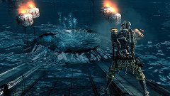 ꡼ No.006 | 1014ȯPCǡ֥ȥץͥå2ưĶ餫ˡDirectX 911бǡNVIDIA 3D VisionѤǽ