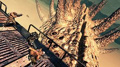 ꡼ No.008 | 1014ȯPCǡ֥ȥץͥå2ưĶ餫ˡDirectX 911бǡNVIDIA 3D VisionѤǽ