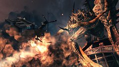 ꡼ No.009 | 1014ȯPCǡ֥ȥץͥå2ưĶ餫ˡDirectX 911бǡNVIDIA 3D VisionѤǽ