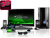 ꡼ No.008 | PCǤȯ䡣ץTPS֥ ץͥå 2פζѡȥʡȯɽɥȥåCDȯ