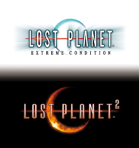 ꡼ No.009 | PCǤȯ䡣ץTPS֥ ץͥå 2פζѡȥʡȯɽɥȥåCDȯ