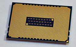 ꡼ No.002 | AMDСȤʤ128CPUOpteron 6100פȯɽ