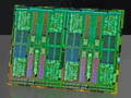 AMD�������С������ǽ��Bulldozer�������ƥ��������CPU��Opteron 6200�ס���Opteron 4200�ץ��꡼��ȯɽ�������16��������