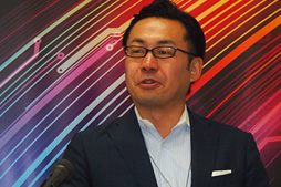 ꡼ No.002Υͥ / AMDСκǿɥޥåפ⡣SteamrollerΥСAPU512Radeon Core