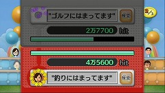 ���������꡼ No.009�Υ���ͥ������ / ��ȯ��!? ������̤Ρȥҥåȿ��ɤ�Ȥä�����ͷ�Ӥ��ڤ����Wii�ѥ��եȡְ�ƣ���󥵥��פ���2010ǯ4��29����ȯ��