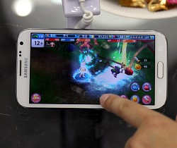 ꡼ No.004Υͥ / G-Star 2013ϥ饤ǡPrincess Makerפ褤о졣ޡȥեŸ̼ʪ