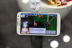 ꡼ No.006Υͥ / G-Star 2013ϥ饤ǡPrincess Makerפ褤о졣ޡȥեŸ̼ʪ