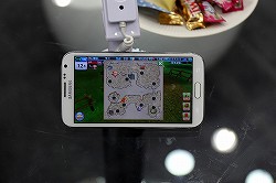 ꡼ No.007Υͥ / G-Star 2013ϥ饤ǡPrincess Makerפ褤о졣ޡȥեŸ̼ʪ