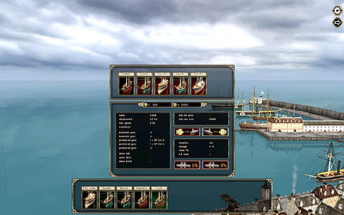 ꡼ No.001 | ǥޡȥץ󤬷͡19γơޤˤIronclads: Schleswig War 1864פΥǥǤUp