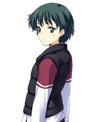 ꡼ No.002 | ͵μ̤ͤιϡȯΡWHITE ALBUM֤ߤۤСݡפҲ