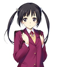 ꡼ No.003 | ͵μ̤ͤιϡȯΡWHITE ALBUM֤ߤۤСݡפҲ