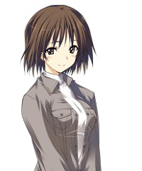 ꡼ No.004 | ͵μ̤ͤιϡȯΡWHITE ALBUM֤ߤۤСݡפҲ