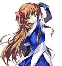 ꡼ No.005 | ͵μ̤ͤιϡȯΡWHITE ALBUM֤ߤۤСݡפҲ