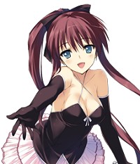 ꡼ No.006 | ͵μ̤ͤιϡȯΡWHITE ALBUM֤ߤۤСݡפҲ