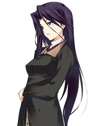 ꡼ No.007 | ͵μ̤ͤιϡȯΡWHITE ALBUM֤ߤۤСݡפҲ