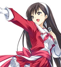 ꡼ No.008 | ͵μ̤ͤιϡȯΡWHITE ALBUM֤ߤۤСݡפҲ