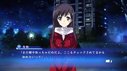 ꡼ No.009 | ͵μ̤ͤιϡȯΡWHITE ALBUM֤ߤۤСݡפҲ