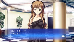 ꡼ No.010 | ͵μ̤ͤιϡȯΡWHITE ALBUM֤ߤۤСݡפҲ