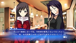 ꡼ No.016 | ͵μ̤ͤιϡȯΡWHITE ALBUM֤ߤۤСݡפҲ