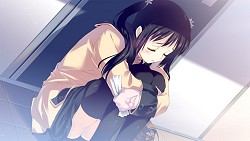 ꡼ No.021 | ͵μ̤ͤιϡȯΡWHITE ALBUM֤ߤۤСݡפҲ