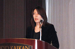 ꡼ No.002Υͥ / IntelSandy Bridge١ΥСơCPUXeon E5ץեߥ꡼ȯɽCore iץåˤϤʤ8ܥǥ