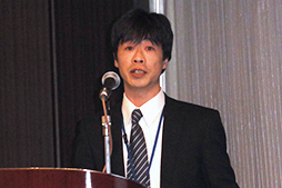 ꡼ No.003Υͥ / IntelSandy Bridge١ΥСơCPUXeon E5ץեߥ꡼ȯɽCore iץåˤϤʤ8ܥǥ