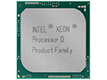 Intel，Broadwellコア採用のサーバー向けSoC「Xeon D」を発表。DDR4/DDR3Lメモコンや10GbE LAN機能を統合したXeon初のSoCに