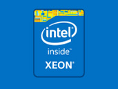 Xeonブランド初のノートPC向けCPU「Xeon E3-1500 v5」が発表。Skylake世代のマイクロアーキテクチャを採用