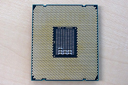 ꡼ No.004 | CPUϤĤ22ˡIntelBroadwellΥСCPUXeon E5 v4ץեߥ꡼ȯɽ