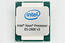 cerebellum processor 小脳プロセッサー cf FaB Cerebellum Processor 小脳プロセッサー CF - メルカリ