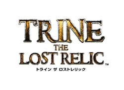 ꡼ No.001Υͥ / PS33D륢RPG֥ȥ饤  ȥåפѤ䳫