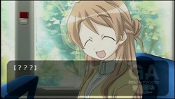 ꡼ No.005Υͥ / GA -ݽѲʥȥǥ󥯥饹- Slapstick WONDERLANDפΥץ쥤ࡼӡܤˤĤФμ͸ͻҤ򸫤Ƥߤ褦