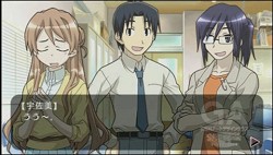 ꡼ No.006Υͥ / GA -ݽѲʥȥǥ󥯥饹- Slapstick WONDERLANDפΥץ쥤ࡼӡܤˤĤФμ͸ͻҤ򸫤Ƥߤ褦