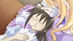 ꡼ No.001 | GA -ݽѲʥȥǥ󥯥饹- Slapstick WONDER LANDθǤۿPlayStation StoreǳϤ