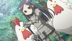 ꡼ No.002 | GA -ݽѲʥȥǥ󥯥饹- Slapstick WONDER LANDθǤۿPlayStation StoreǳϤ