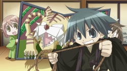 ꡼ No.003 | GA -ݽѲʥȥǥ󥯥饹- Slapstick WONDER LANDθǤۿPlayStation StoreǳϤ