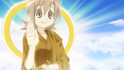 ꡼ No.004 | GA -ݽѲʥȥǥ󥯥饹- Slapstick WONDER LANDθǤۿPlayStation StoreǳϤ