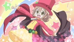 ꡼ No.005 | GA -ݽѲʥȥǥ󥯥饹- Slapstick WONDER LANDθǤۿPlayStation StoreǳϤ