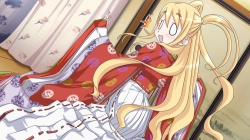 ꡼ No.006 | GA -ݽѲʥȥǥ󥯥饹- Slapstick WONDER LANDθǤۿPlayStation StoreǳϤ