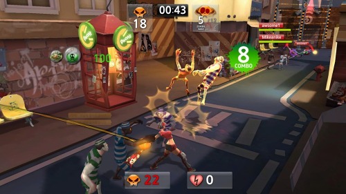 ꡼ No.006 | 饤󥢥PlanBפBrawl Bustersפز̾ˡƥ饯襤֤꤬褯ʬץࡼӡ