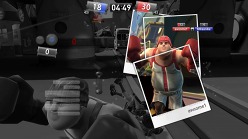 ꡼ No.011 | 饤󥢥PlanBפBrawl Bustersפز̾ˡƥ饯襤֤꤬褯ʬץࡼӡ