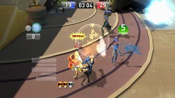 ꡼ No.012 | 饤󥢥PlanBפBrawl Bustersפز̾ˡƥ饯襤֤꤬褯ʬץࡼӡ